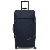 Eastpak VFE-EK00081LL Orta Boy Valiz