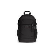 EastPak VFE-EK0A5BA1O251 Diren Powr Black Sırt Çantası