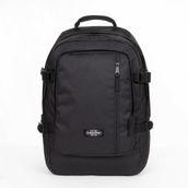Eastpak VFE-EK0A5BEWW331 Volker Cs Mono Black2 Sırt Çantası