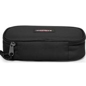 EastPak VFE-EK71727T Kalem Çantası