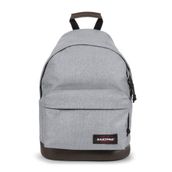 EastPak Wyomıng Sunday Grey Sırt Çantası