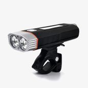 Eastpower/Brwiga EBL-048A 1000 Lümen USB Şarjlı Ön Far