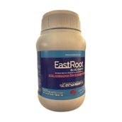 Eastroot Blueguard Aşı Macunu 1000 Gam Isıtmaya Gerek Yok