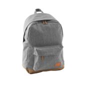 Easy Camp Eca360116 Phoenix Gri Çanta
