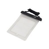 Easy Camp ECA680086 Su Geçirmez 32x24 cm Kılıf