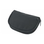 Easy Camp Eca680091 Security Pack Güvenlik Çantası