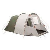 Easy Camp Outdoor Huntsville 500 Blackroom 5 Kişilik Yüksek Aile Çadırı