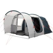 Easy Camp Palmdale 500 Blackroom 5 Kişilik Yüksek Aile Çadırı