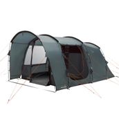 Easy Camp Skarvan 4 Blackroom 4 Kişilik Yüksek Aile Çadırı