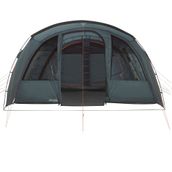 Easy Camp Skarvan 6 Blackroom 6 Kişilik Yüksek Aile Çadırı