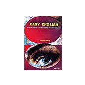Easy English - Haydar Kılıç