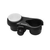 Easywalker Atıştırmalık Tepsisi
