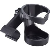 Easywalker Bardaklık