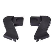 Easywalker Buggy Car Seat Adaptör