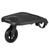 Easywalker Easyboard İkinci Çocuk Kaykayı