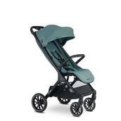 Easywalker Forest Green Jackey Bebek Arabası