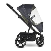 Easywalker Harvey 3 Bebek Arabası Yağmurluk