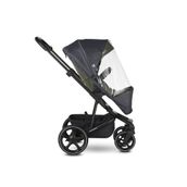 Easywalker Harvey3 Bebek Arabası İçin Yağurluk