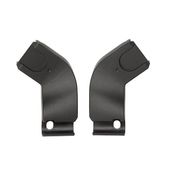 Easywalker Jackey Bebek Arabası Otokoltuk Adaptörü