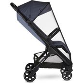 Easywalker Jackey Bebek Arabası Sineklik