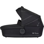 Easywalker Oxford Siyah Mini By Portbebe
