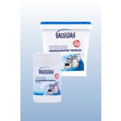 Easyway 70'li Okyanus Esintili Yüzey Temizlik Havlusu (2 adet)
