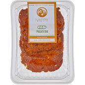 Eat Vappy Pesatirme Vegan Pastırma 100gr - 100 g