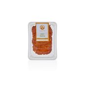 Eat Vappy Pesatirme Vegan Pastırma 100gr