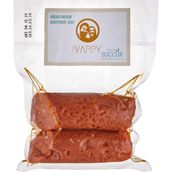 Eat Vappy Vegan Sucuk 180gr - 180 gr