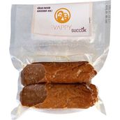 Eat Vappy Vegan Sucuk 180gr - 180 gr