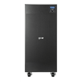 Eaton 10KVA 9E10Ki UPS