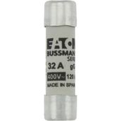 Eaton 10x38,gG/gL,400V,120kA-32A Silindirik Sigorta