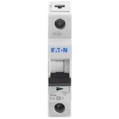 Eaton 286528 PL6-C2/1 2 Amper C 6 kA Otomatik Sigorta