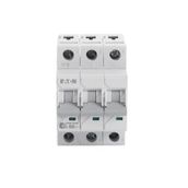 Eaton 4,5kA - B eğrisi - 3x32A Minyatür Devre Kesici