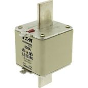Eaton 500NHG3B 3-Boy Gg/Gl 500 V 120 Ka 500 A NH Sigorta
