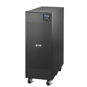 Eaton 9E6KI 6 kVA 20/12 dk Online Seri+USB Kesintisiz Güç Kaynağı