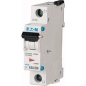 Eaton AZ-XHI11 1NA+1NK Yardımcı Kontak