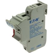 Eaton CH141DU Boy 14x51 50 A 1 Kutup Silindirik Sigorta Yuvası