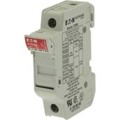 Eaton CHM1DU Boy 10x38 32 A 1 Kutup Silindirik Sigorta Yuvası