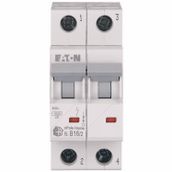 Eaton HL-B16/2 4.5KA-B Eğrisi Otomatik Sigorta