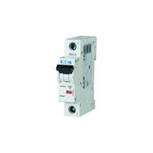 Eaton PLHT-D80 20KA-D Eğrisi 1X80 Otomatik Sigorta