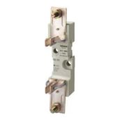 Eaton SD2-D 2(02)-Boy 400 A NH Sigorta Kaidesi