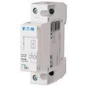 Eaton Z-SH/1 10x38 32 A Silindirik Sigorta Yuvası