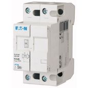 Eaton Z-SH/2 10x38 32 A Silindirik Sigorta Yuvası