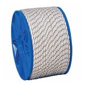EBA 14mm Iskota ip 60 metre Polyester ip Halat ip 60 metre Gemici ipi