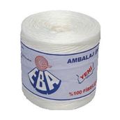 Eba Beyaz Ambalaj İpi