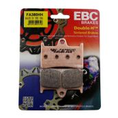 EBC FA380HH Sinterli Yamaha FAzer 8 Ön Fren Balatası