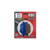 EBC SFAC415 Honda SH 300 Arka Fren Balatası