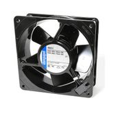 Ebmpapst 4650Z Kare Fan