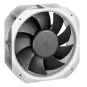Ebmpapst W1G200-HH77-52 Ebm-Papst Kompakt Fan